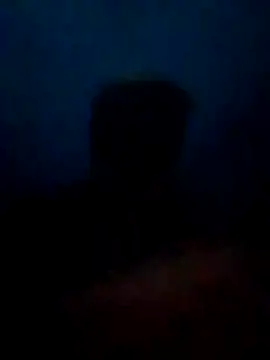 Snapshot of S7LEALTADPERVLIMA7 chatting on 06-22-26, 03:31 S7LEALTADPERVLIMA7 online show from 06-22-26, 03:31