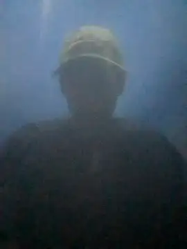 Snapshot of S7LEALTADPERVLIMA7 chatting on 06-29-26, 11:27 S7LEALTADPERVLIMA7 online show from 06-29-26, 11:27