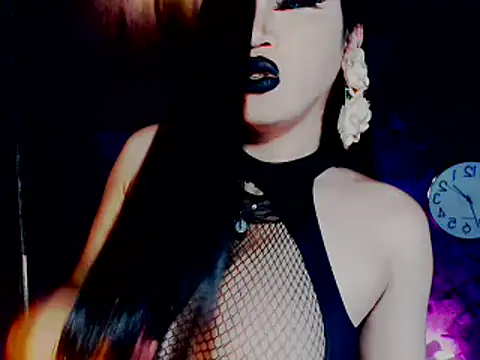 Snapshot of worldClassSelfsuckerxxxxx chatting on 02-15-26, 05:37 worldClassSelfsuckerxxxxx online show from 02-15-26, 05:37