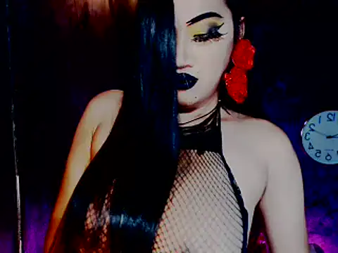 Snapshot of worldClassSelfsuckerxxxxx chatting on 02-18-26, 01:45 worldClassSelfsuckerxxxxx online show from 02-18-26, 01:45