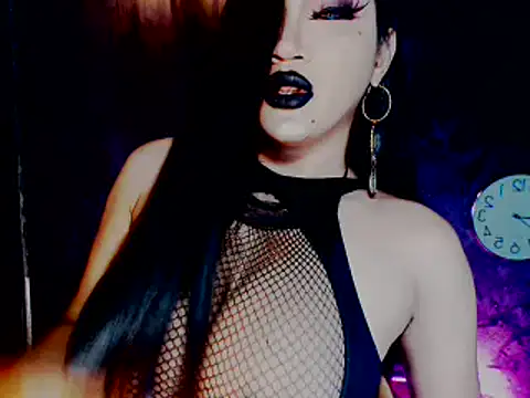 Snapshot of worldClassSelfsuckerxxxxx chatting on 02-25-26, 08:35 worldClassSelfsuckerxxxxx online show from 02-25-26, 08:35