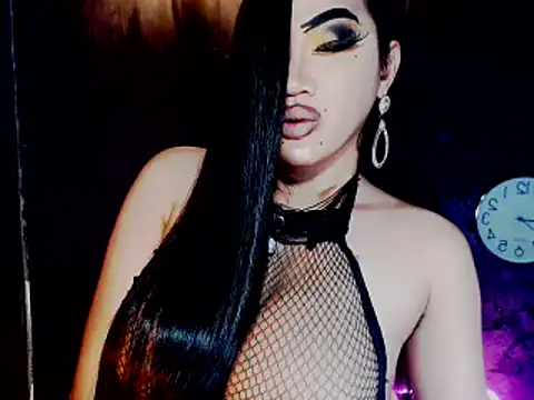 Snapshot of worldClassSelfsuckerxxxxx chatting on 02-26-26, 05:06 worldClassSelfsuckerxxxxx online show from 02-26-26, 05:06