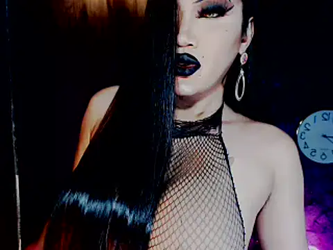 Snapshot of worldClassSelfsuckerxxxxx chatting on 03-01-26, 05:09 worldClassSelfsuckerxxxxx online show from 03-01-26, 05:09