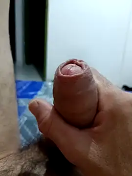 elvergon8721 online show from 03-10-26, 05:34