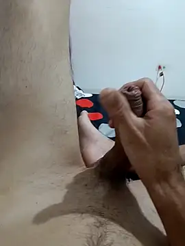 elvergon8721 online show from 04-01-26, 06:36