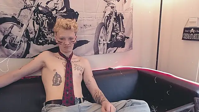 DadWizard online show from 02-07-26, 05:55