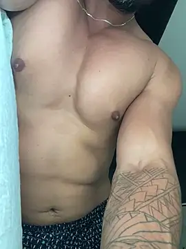 Snapshot of pbocam chatting on 02-05-26, 06:56 pbocam online show from 02-05-26, 06:56