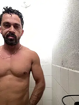 Snapshot of pbocam chatting on 02-21-26, 04:41 pbocam online show from 02-21-26, 04:41