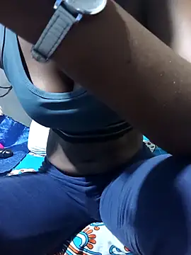 nthabi3 online show from 04-08-26, 07:25