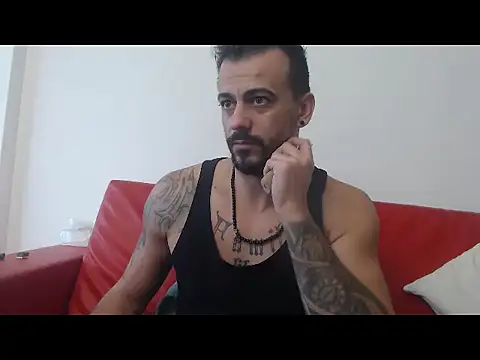 RyanxCole online show from 02-02-26, 12:59