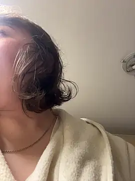 Snapshot of RussianBetty chatting on 02-05-26, 02:05 RussianBetty online show from 02-05-26, 02:05