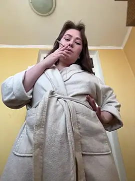 Snapshot of RussianBetty chatting on 02-15-26, 11:19 RussianBetty online show from 02-15-26, 11:19