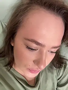 Snapshot of RussianBetty chatting on 02-28-26, 11:17 RussianBetty online show from 02-28-26, 11:17