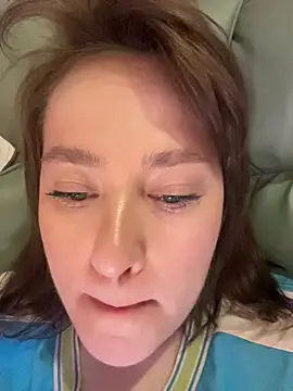 Snapshot of RussianBetty chatting on 03-02-26, 03:09 RussianBetty online show from 03-02-26, 03:09