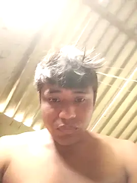 Leoh28 online show from 04-18-26, 05:17