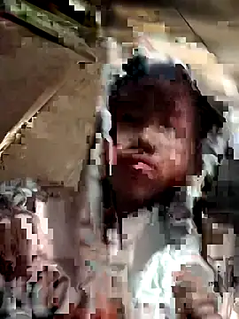 Snapshot of Small_flower1 chatting on 02-14-26, 01:02 Small flower1 online show from 02-14-26, 01:02