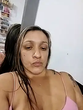 memito1989 online show from 02-01-26, 01:37