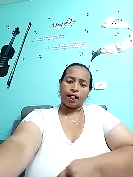 Snapshot of BustySexy_Nataly chatting on 02-19-26, 07:37 BustySexy Nataly online show from 02-19-26, 07:37