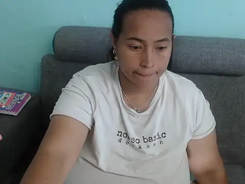 Snapshot of BustySexy_Nataly chatting on 02-22-26, 05:11 BustySexy Nataly online show from 02-22-26, 05:11