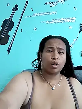 BustySexy Nataly online show from 04-01-26, 07:33