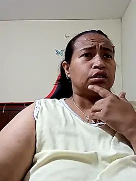 Snapshot of BustySexy_Nataly chatting on 05-04-26, 05:47 BustySexy Nataly online show from 05-04-26, 05:47