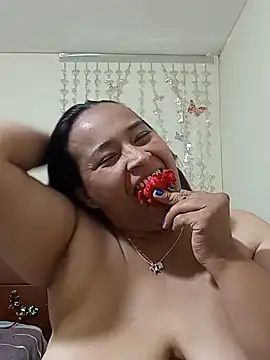 BustySexy Nataly online show from 06-21-26, 02:41