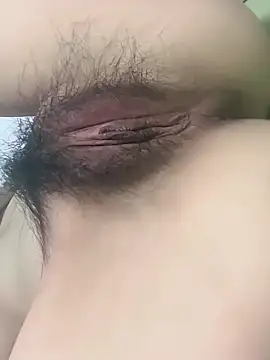 Snapshot of fadssa chatting on 02-04-26, 06:52 fadssa online show from 02-04-26, 06:52