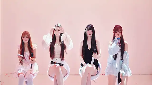 CC-0606 online show from 02-03-26, 09:47