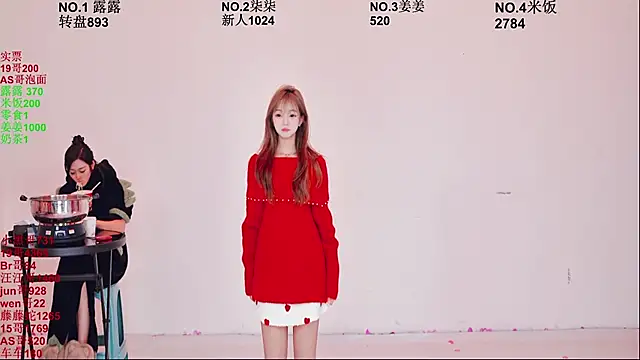 CC-0606 online show from 02-12-26, 10:10