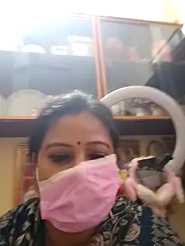 Diya 221342 online show from 02-01-26, 01:53