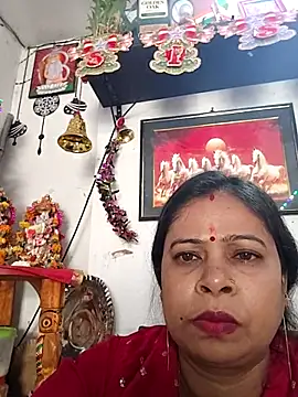 Diya 221342 online show from 02-03-26, 08:52