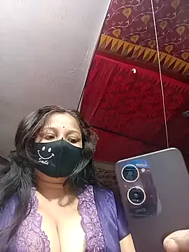 Diya 221342 online show from 02-12-26, 02:12