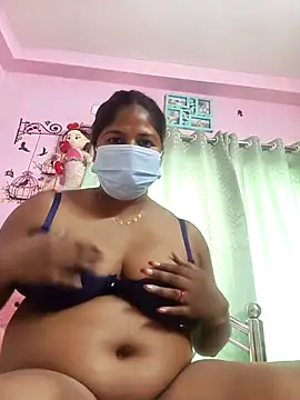 Diya 221342 online show from 05-10-26, 08:52
