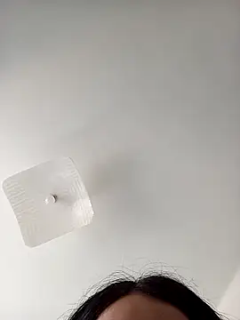 Snapshot of bibideeab chatting on 03-08-26, 09:02 bibideeab online show from 03-08-26, 09:02