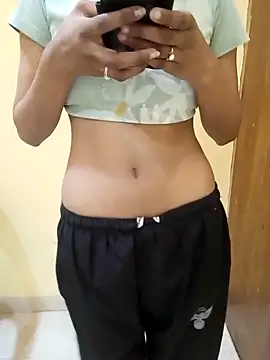 Siya bombay online show from 02-02-26, 11:53