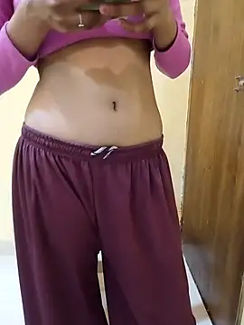 Siya bombay online show from 02-23-26, 02:03