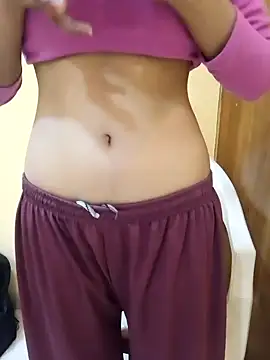 Siya bombay online show from 02-27-26, 05:35