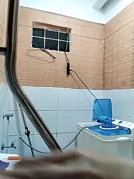 Snapshot of Yummyamasha chatting on 02-08-26, 04:27 Yummyamasha online show from 02-08-26, 04:27