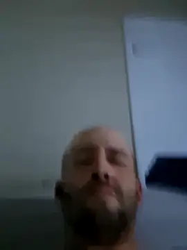 Snapshot of analdaddy88 chatting on 02-01-26, 10:58 analdaddy88 online show from 02-01-26, 10:58