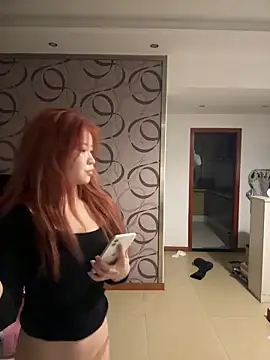 Rabbit-15 online show from 03-13-26, 03:18