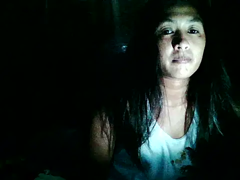 SweetKirsten69 online show from 02-16-26, 01:29