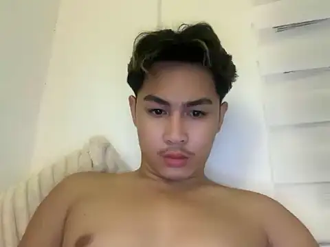 john thomas20 online show from 02-20-26, 02:41