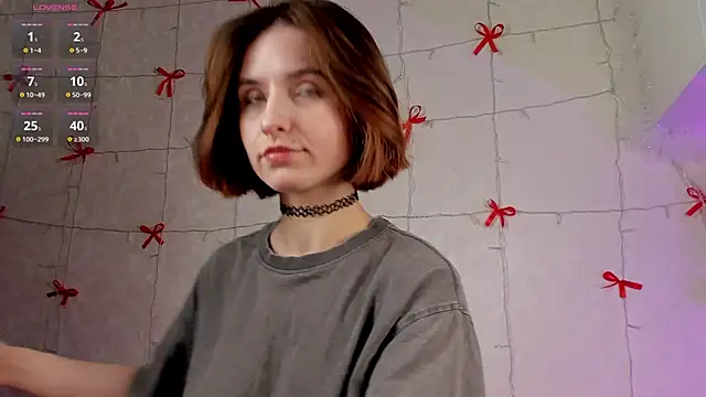 VelvetCaress online show from 03-01-26, 09:11