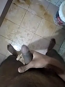 the sayem fuckboy online show from 02-26-26, 09:58