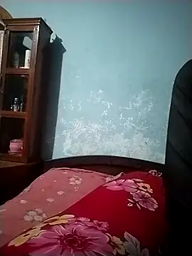 the sayem fuckboy online show from 03-15-26, 06:47