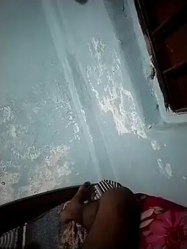 the sayem fuckboy online show from 04-05-26, 10:18