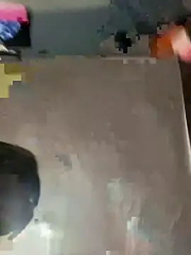 Snapshot of Soxphiixaa chatting on 03-03-26, 04:29 Soxphiixaa online show from 03-03-26, 04:29