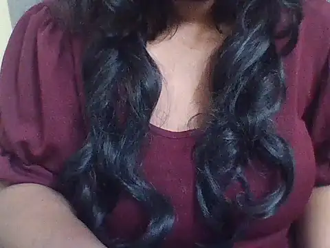 Snapshot of Jiakhan456 chatting on 03-01-26, 06:10 Jiakhan456 online show from 03-01-26, 06:10