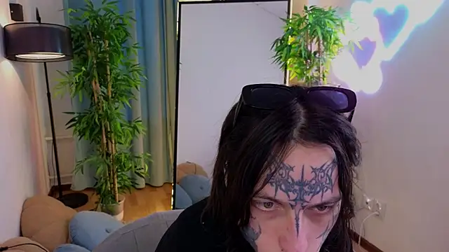 swagamee online show from 03-27-26, 03:34