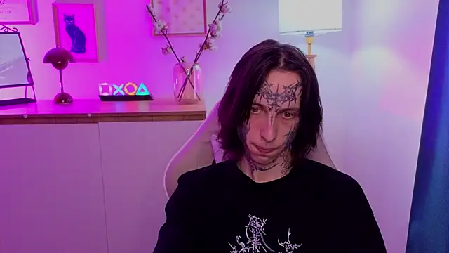 swagamee online show from 04-09-26, 12:10